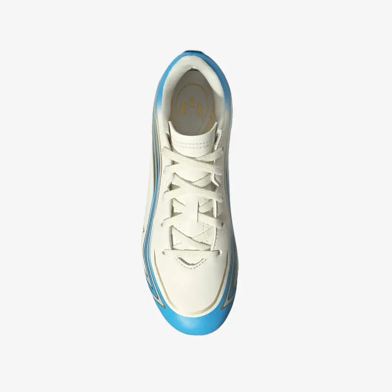 adidas F50 MESSI CLUB FG/MG J 