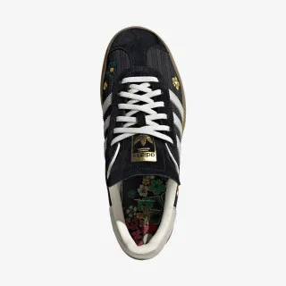 adidas Gazelle Bold 