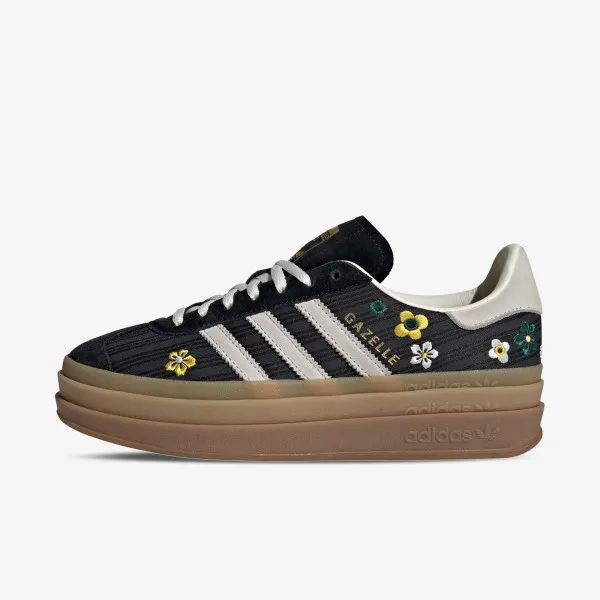 adidas Gazelle Bold 
