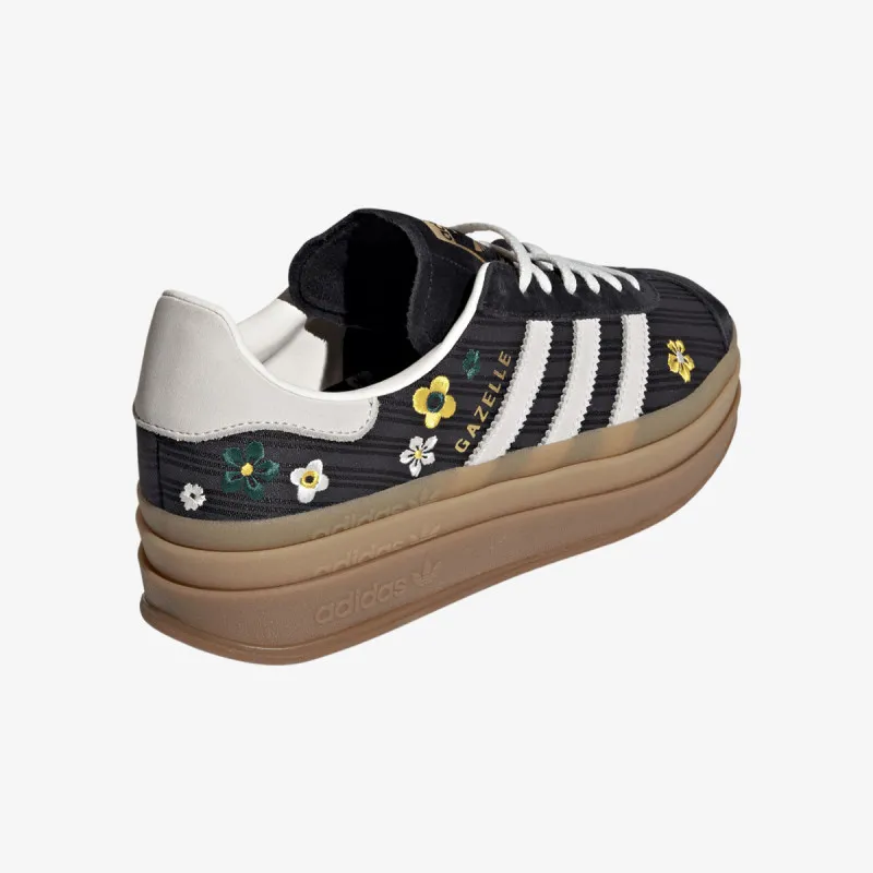 adidas Gazelle Bold 
