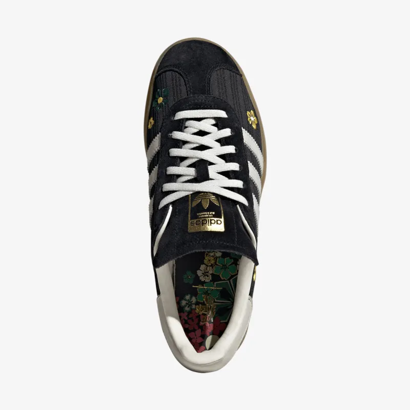 adidas Gazelle Bold 