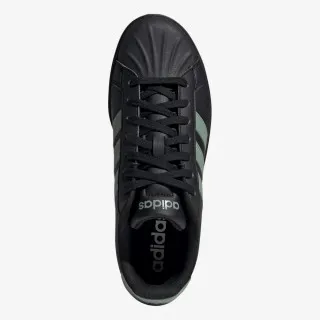 adidas Streettalk 