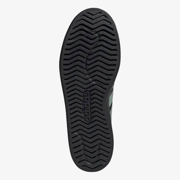 adidas Streettalk 