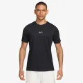 Nike M NK DF TEE STD PRO 
