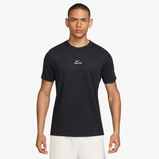 Nike M NK DF TEE STD PRO 