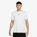 Nike M NK DF TEE STD PRO 