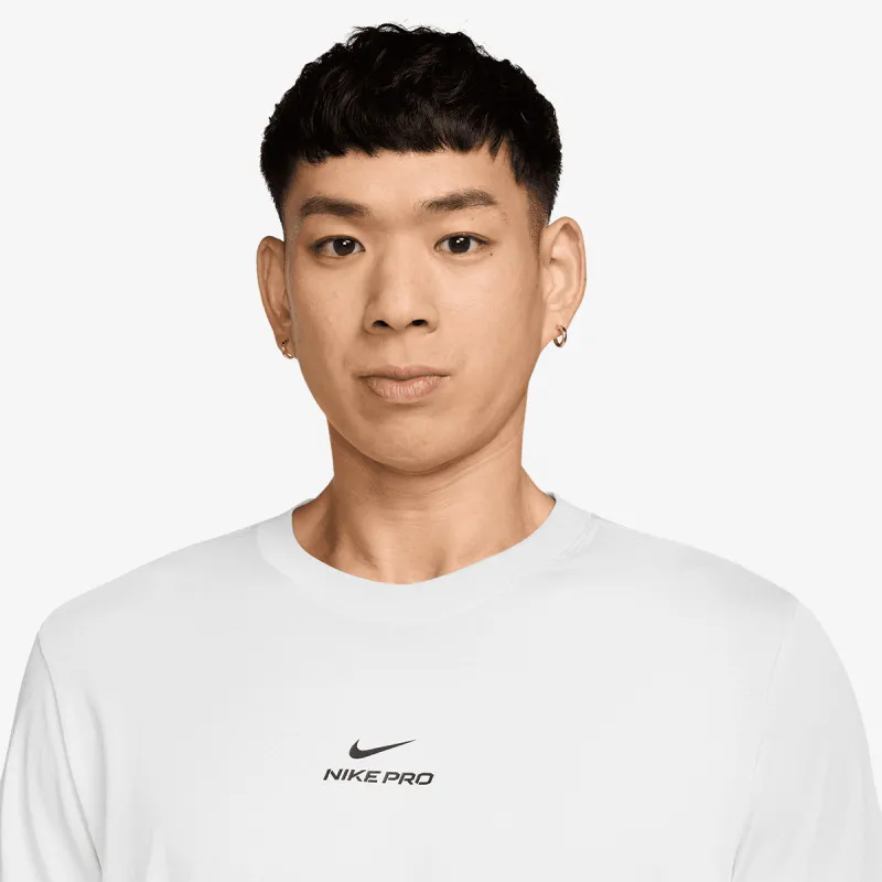 Nike M NK DF TEE STD PRO 