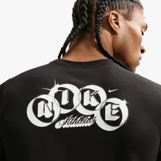Nike M NK DF TEE STD HBR SU26 