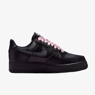 Nike WMNS AIR FORCE 1 '07 LV8 TRK3 