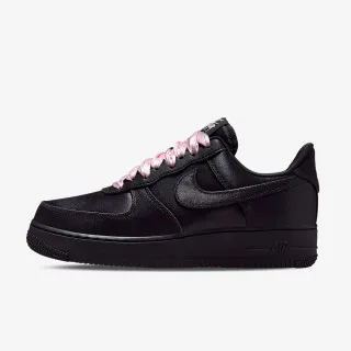 Nike WMNS AIR FORCE 1 '07 LV8 TRK3 