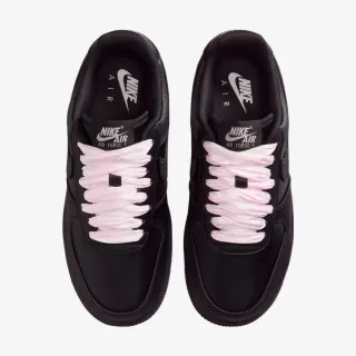 Nike WMNS AIR FORCE 1 '07 LV8 TRK3 