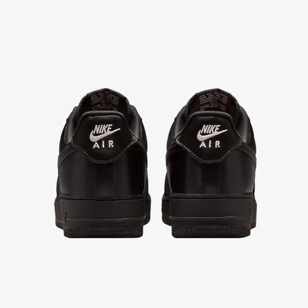 Nike WMNS AIR FORCE 1 '07 LV8 TRK3 