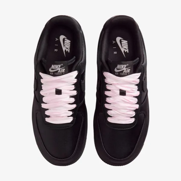 Nike WMNS AIR FORCE 1 '07 LV8 TRK3 