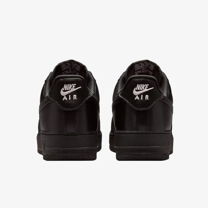 Nike WMNS AIR FORCE 1 '07 LV8 TRK3 