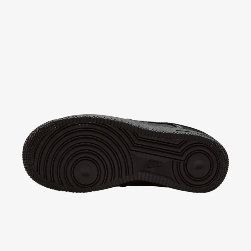 Nike WMNS AIR FORCE 1 '07 LV8 TRK3 