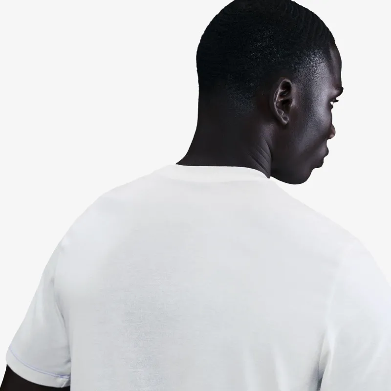 Nike M NKCT DF TEE STD OZ OPEN SP26 