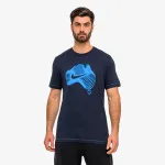 Nike M NKCT DF TEE STD OZ OPEN SP26 