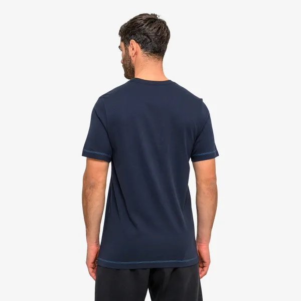 Nike M NKCT DF TEE STD OZ OPEN SP26 