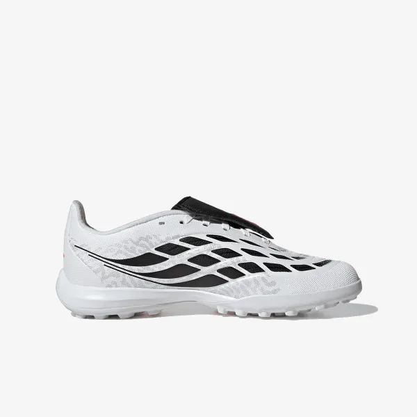 adidas PREDATOR LEAGUE FT TF J 