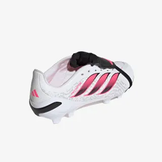 adidas PREDATOR LEAGUE FT FG J 