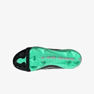 adidas PREDATOR LEAGUE FT FG J 