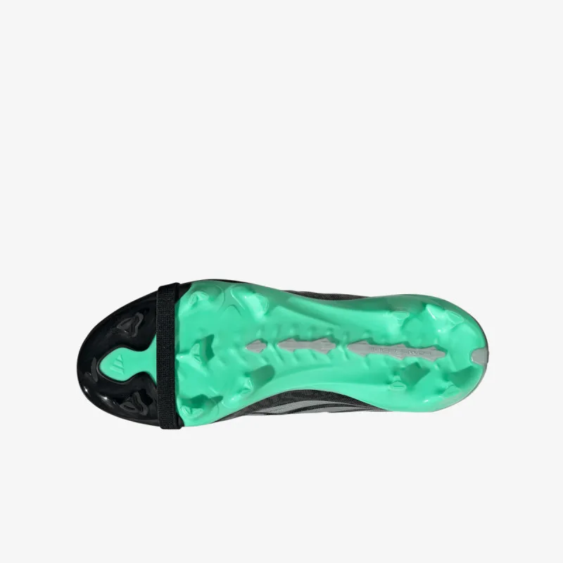 adidas PREDATOR LEAGUE FT FG J 