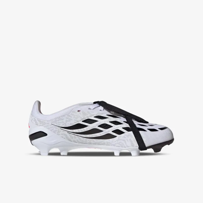 adidas PREDATOR ELITE FT FG J 
