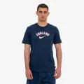Nike ENT Wordmark 