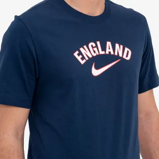 Nike ENT Wordmark 