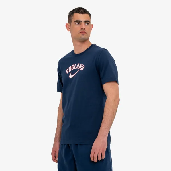 Nike ENT Wordmark 