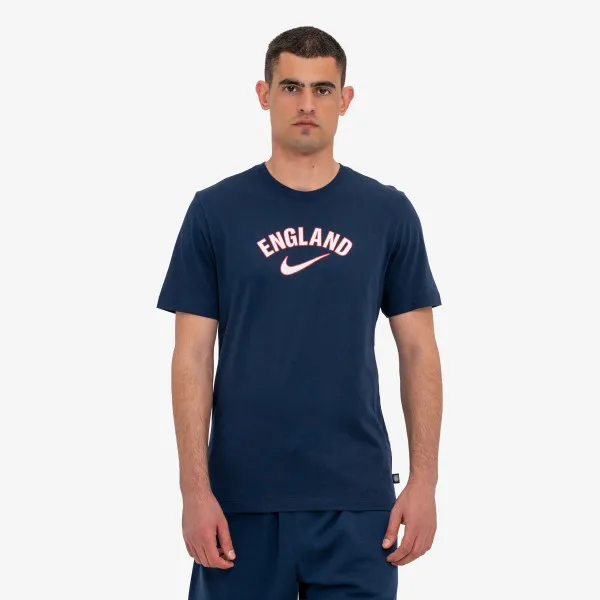 Nike ENT Wordmark 