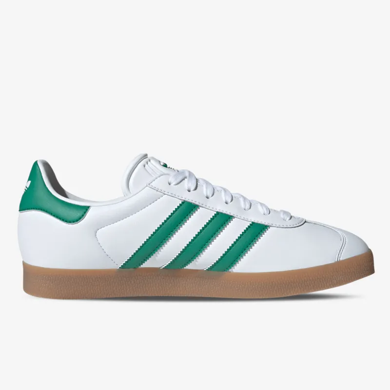 adidas GAZELLE 