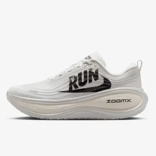 Nike NIKE VOMERO PLUS RUN 