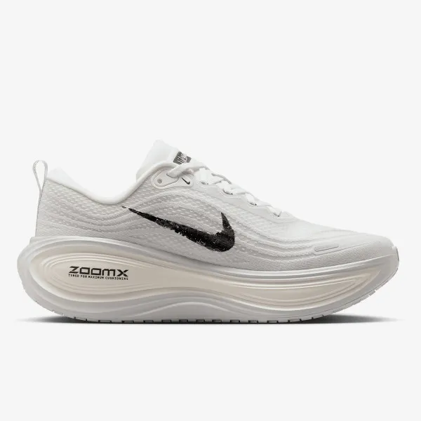 Nike NIKE VOMERO PLUS RUN 