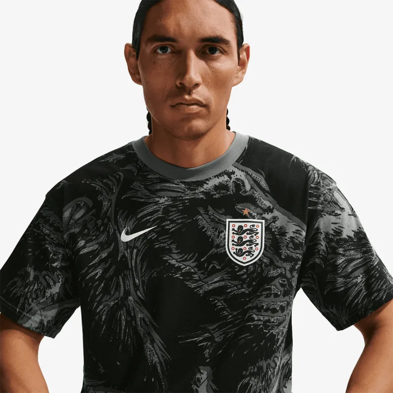Nike ENT 