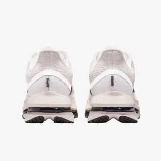 Nike NIKE PEGASUS PREMIUM RUN 