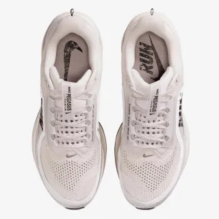 Nike NIKE PEGASUS PREMIUM RUN 