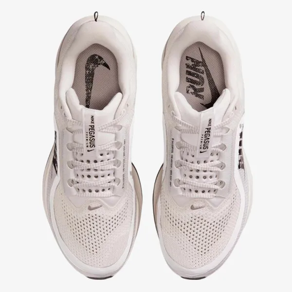 Nike NIKE PEGASUS PREMIUM RUN 