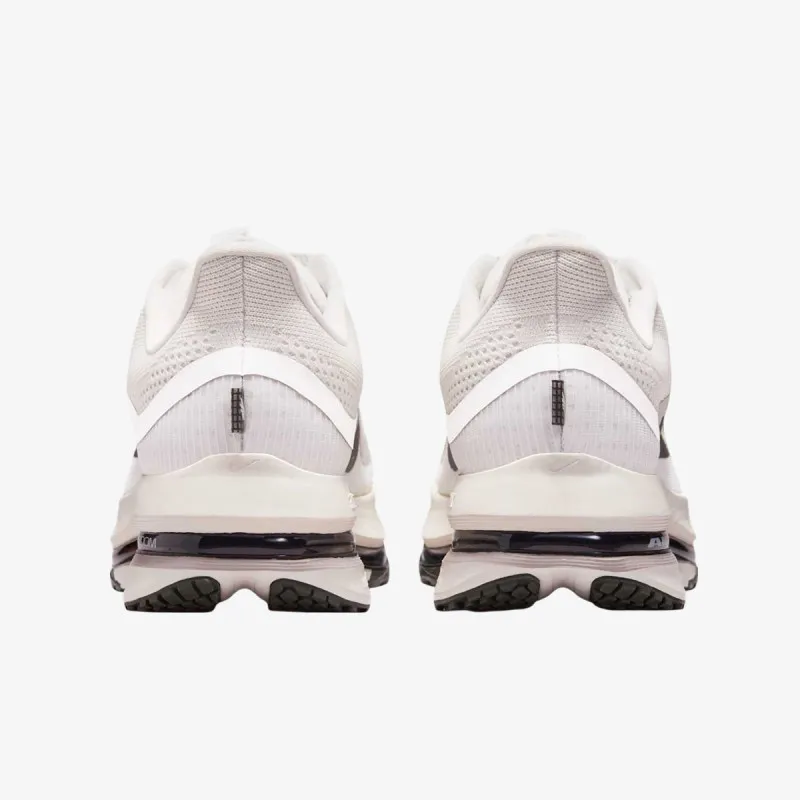 Nike NIKE PEGASUS PREMIUM RUN 