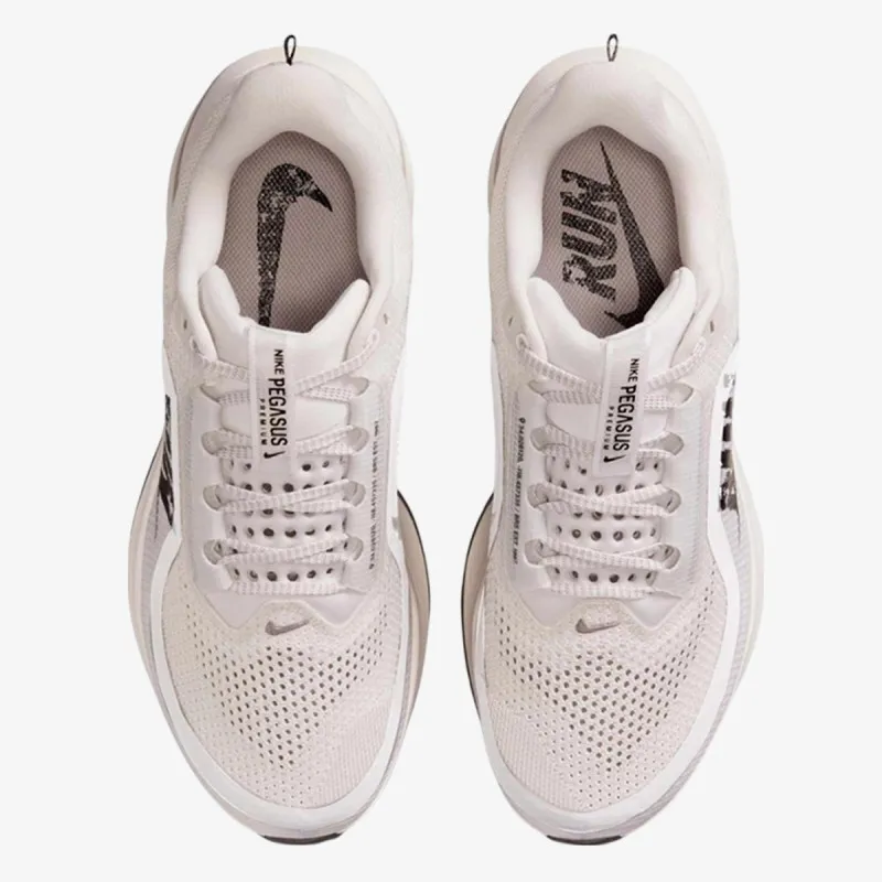 Nike NIKE PEGASUS PREMIUM RUN 