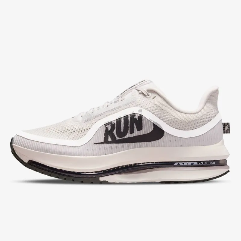 Nike NIKE PEGASUS PREMIUM RUN 