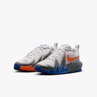 Nike NIKE S.T. DYNAMITE (GS) 