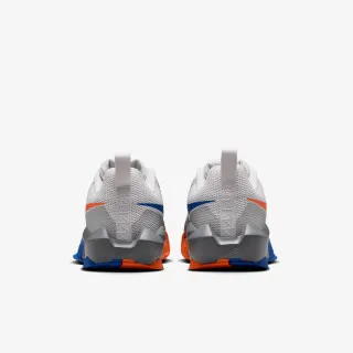 Nike NIKE S.T. DYNAMITE (GS) 