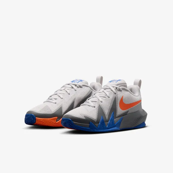 Nike NIKE S.T. DYNAMITE (GS) 