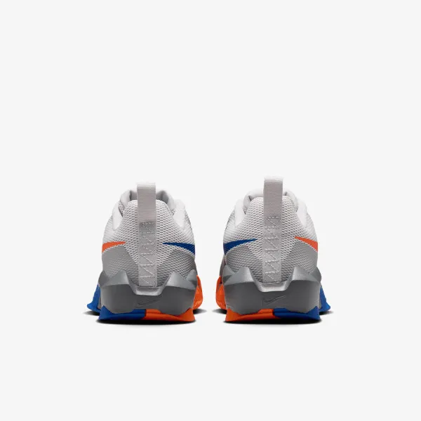 Nike NIKE S.T. DYNAMITE (GS) 