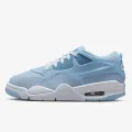 Jordan AIR JORDAN 4 RM SE FEM BG 