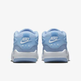 Jordan AIR JORDAN 4 RM SE FEM BG 