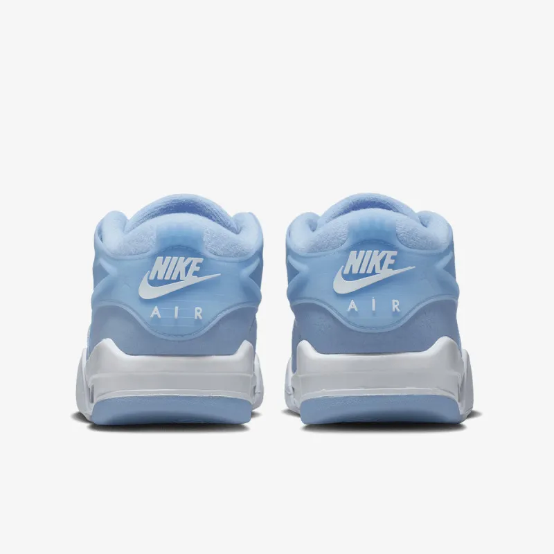 Jordan AIR JORDAN 4 RM SE FEM BG 