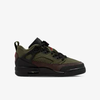 Jordan JORDAN SPIZIKE LOW V2 BG 