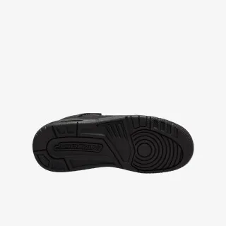 Jordan JORDAN SPIZIKE LOW V2 BG 